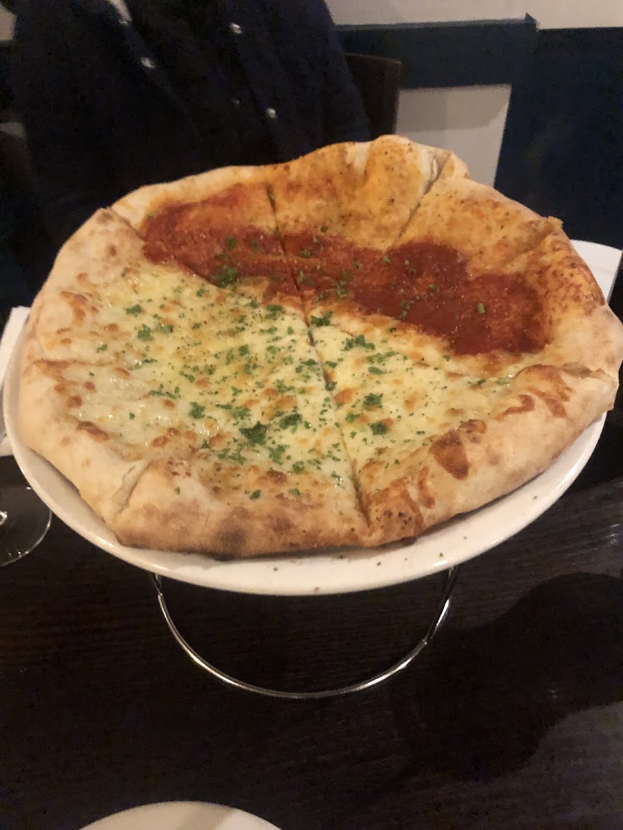 San Giorgio Photos 2